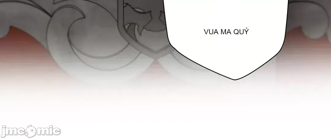 Nữ gia sư xấu Chương 1-92