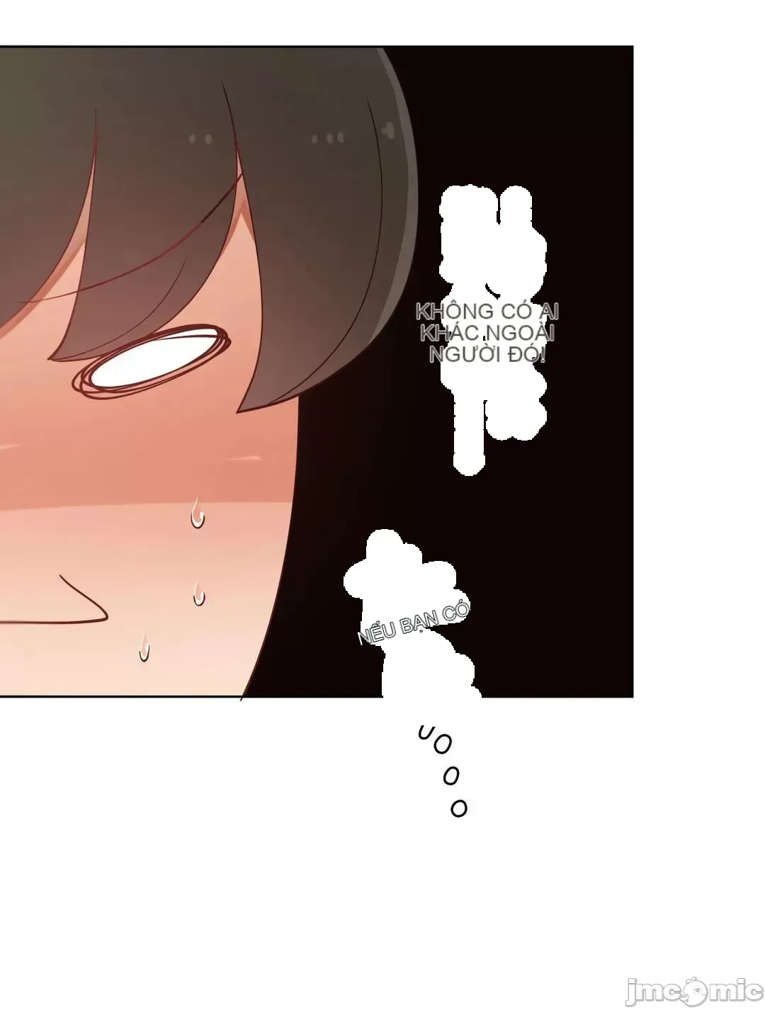 Nữ gia sư xấu Chương 1-92