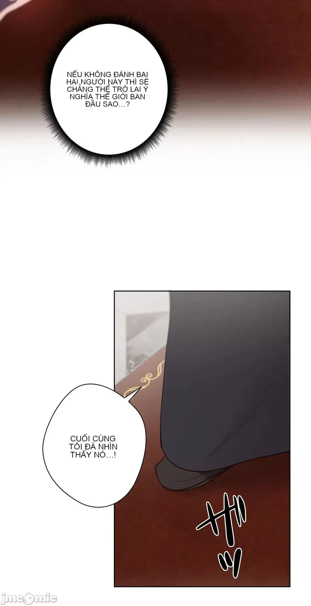 Nữ gia sư xấu Chương 1-92