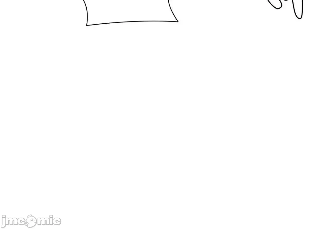 Nữ gia sư xấu Chương 1-92