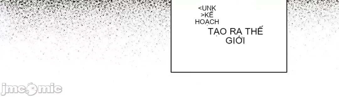 Nữ gia sư xấu Chương 1-92