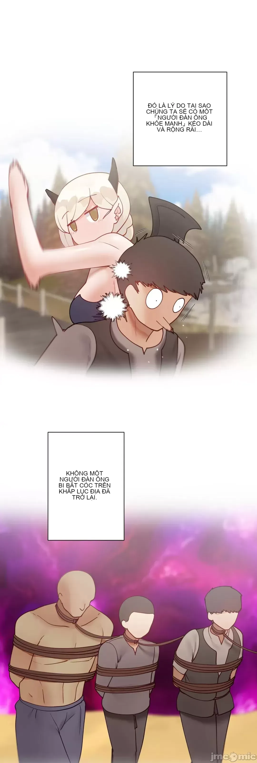 Nữ gia sư xấu Chương 1-92