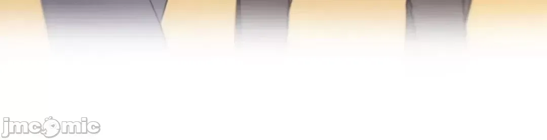 Nữ gia sư xấu Chương 1-92