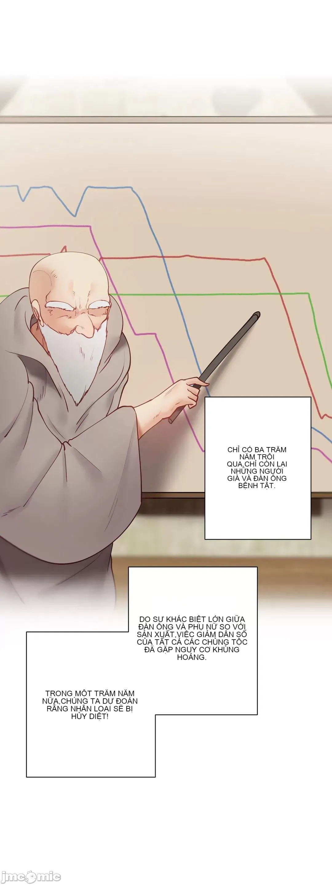 Nữ gia sư xấu Chương 1-92