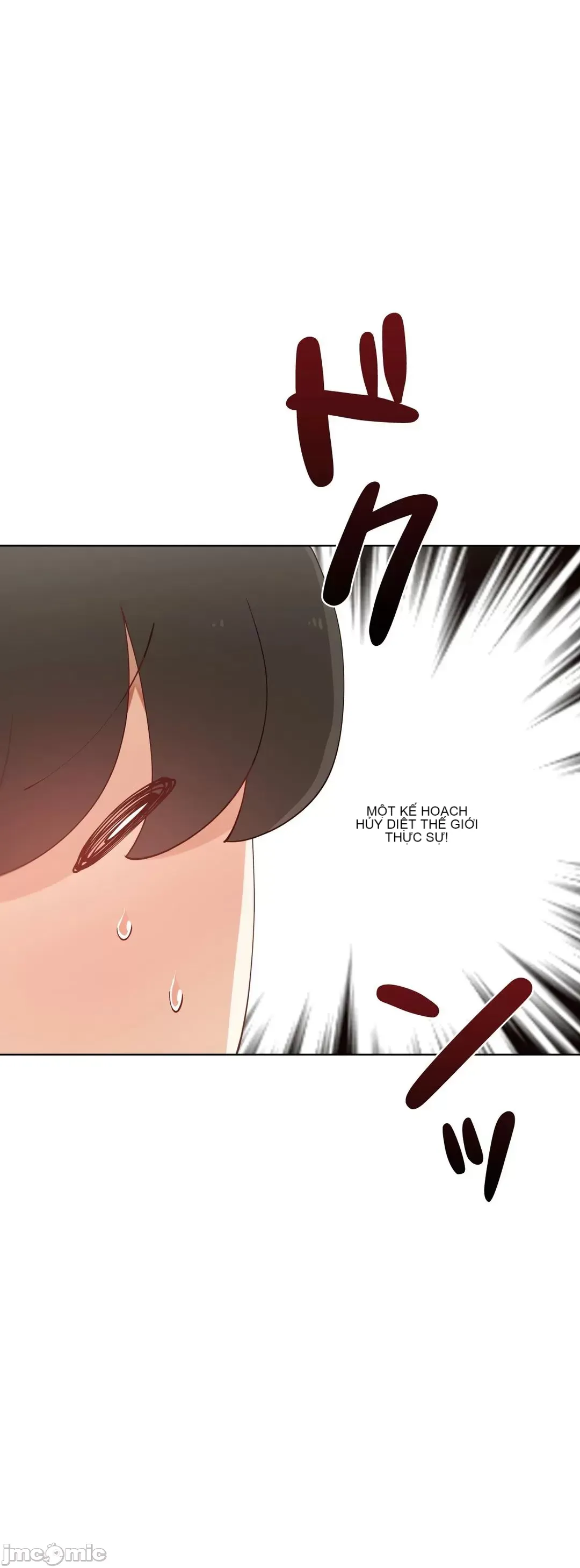 Nữ gia sư xấu Chương 1-92