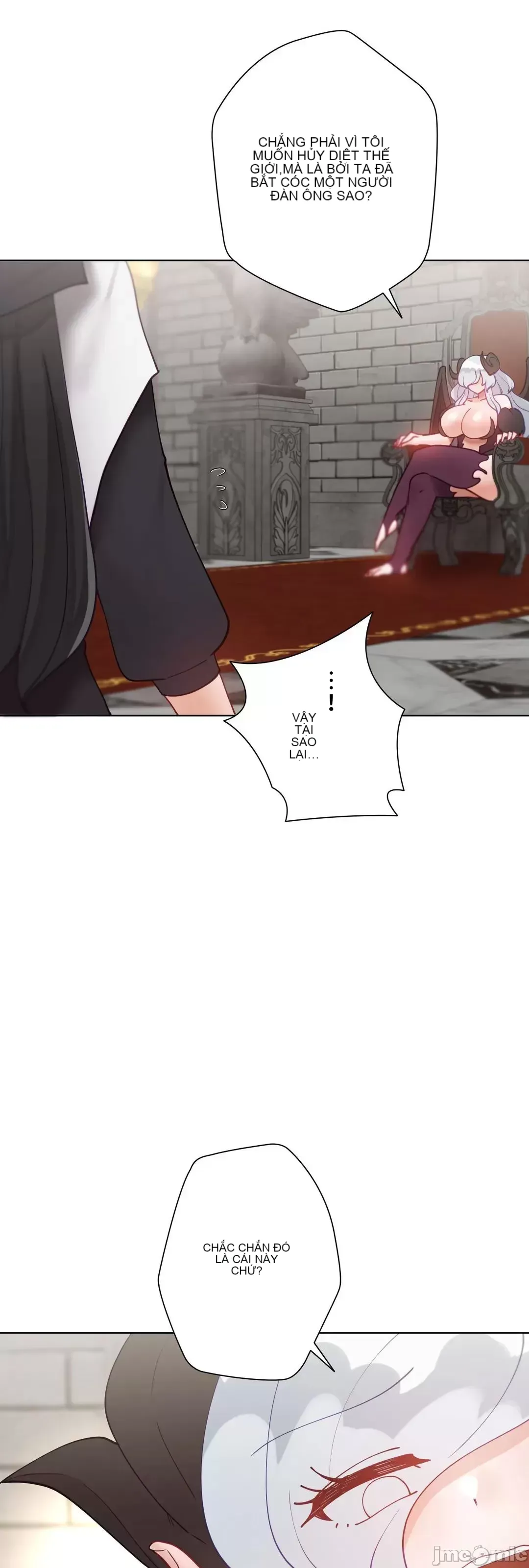 Nữ gia sư xấu Chương 1-92