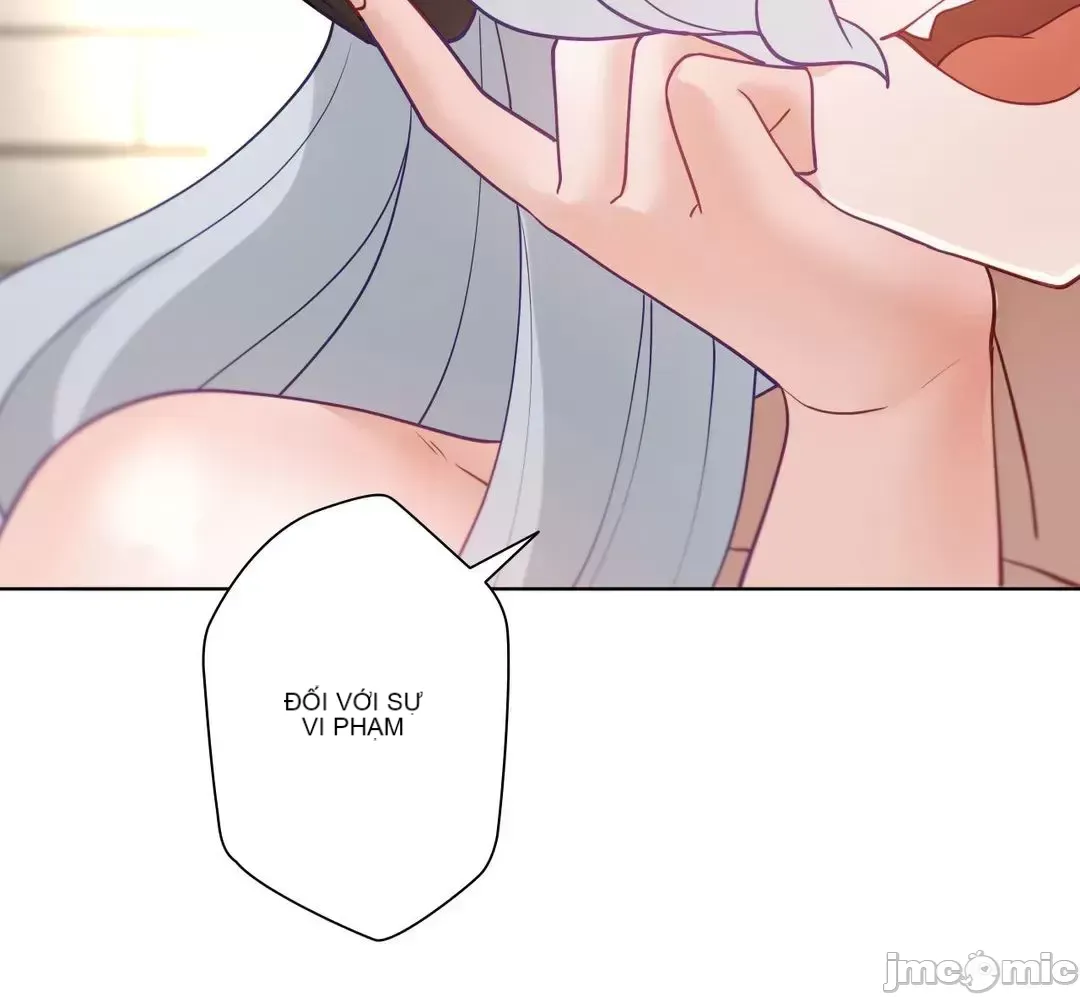 Nữ gia sư xấu Chương 1-92