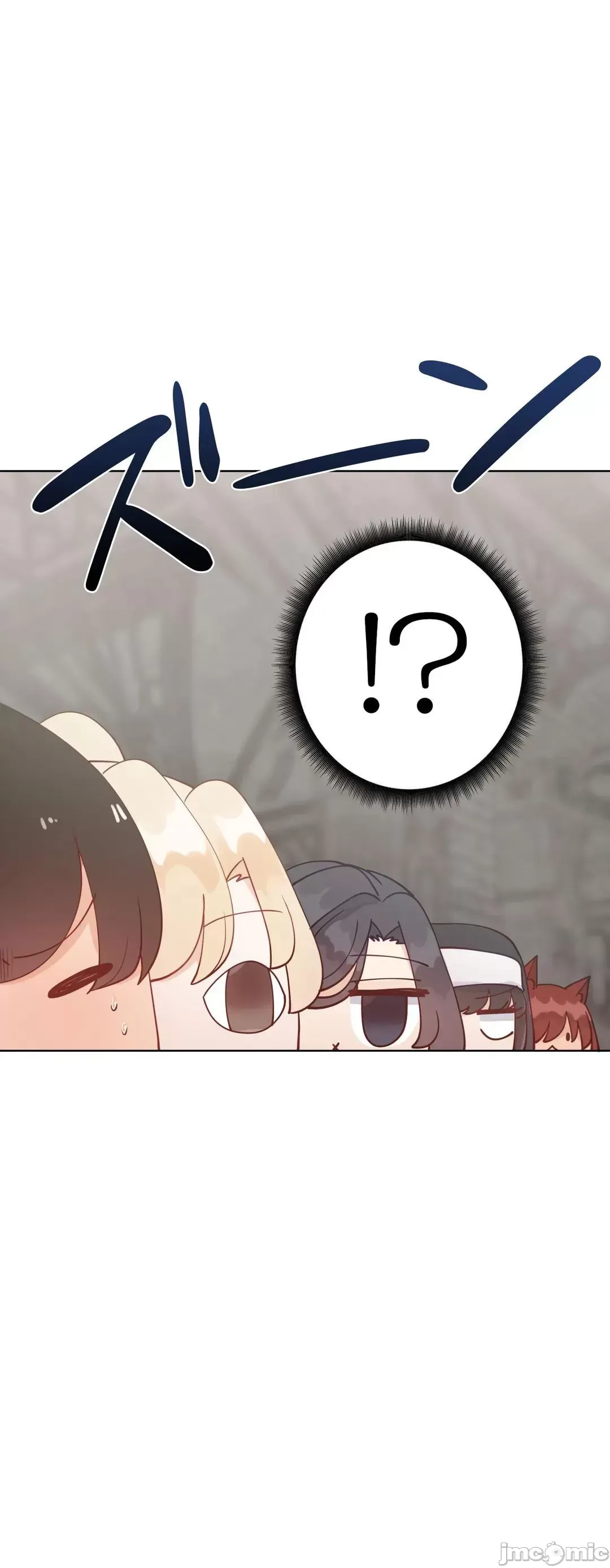 Nữ gia sư xấu Chương 1-92