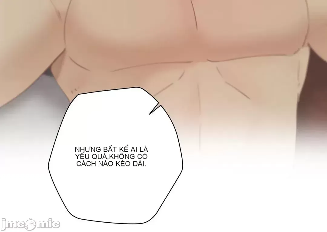 Nữ gia sư xấu Chương 1-92