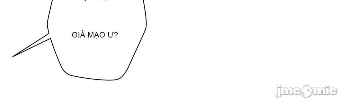 Nữ gia sư xấu Chương 1-92