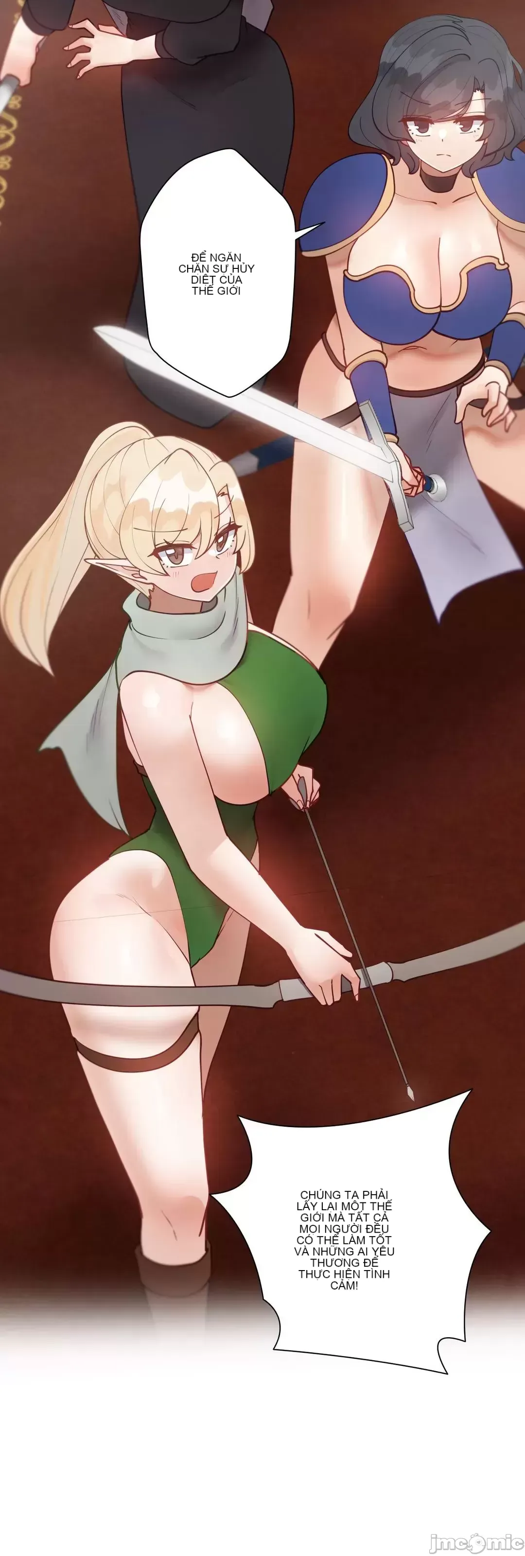 Nữ gia sư xấu Chương 1-92