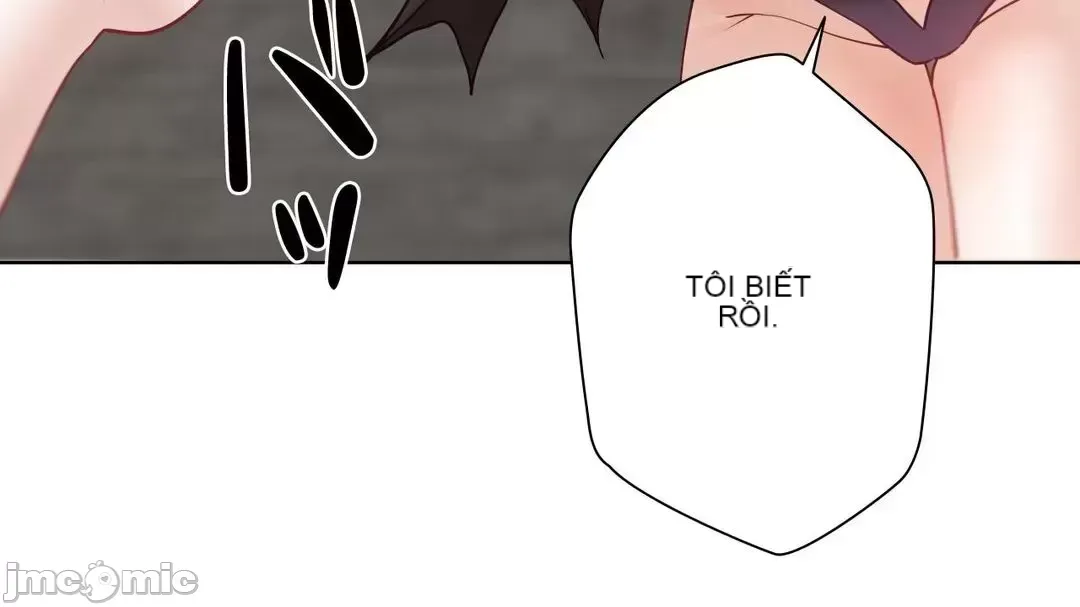 Nữ gia sư xấu Chương 1-92