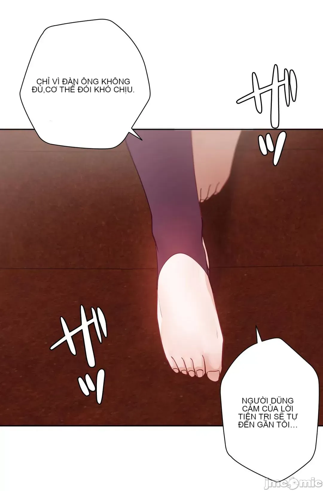 Nữ gia sư xấu Chương 1-92