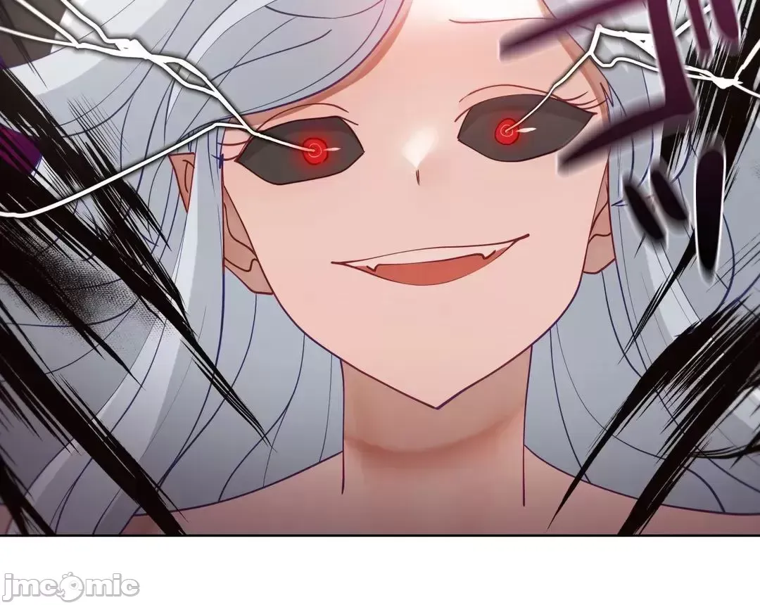 Nữ gia sư xấu Chương 1-92