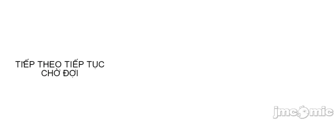 Nữ gia sư xấu Chương 1-92