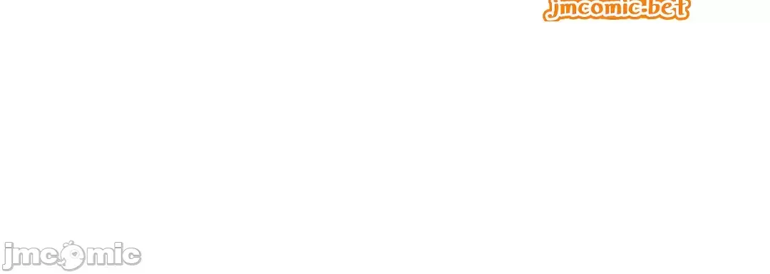 Nữ gia sư xấu Chương 1-92