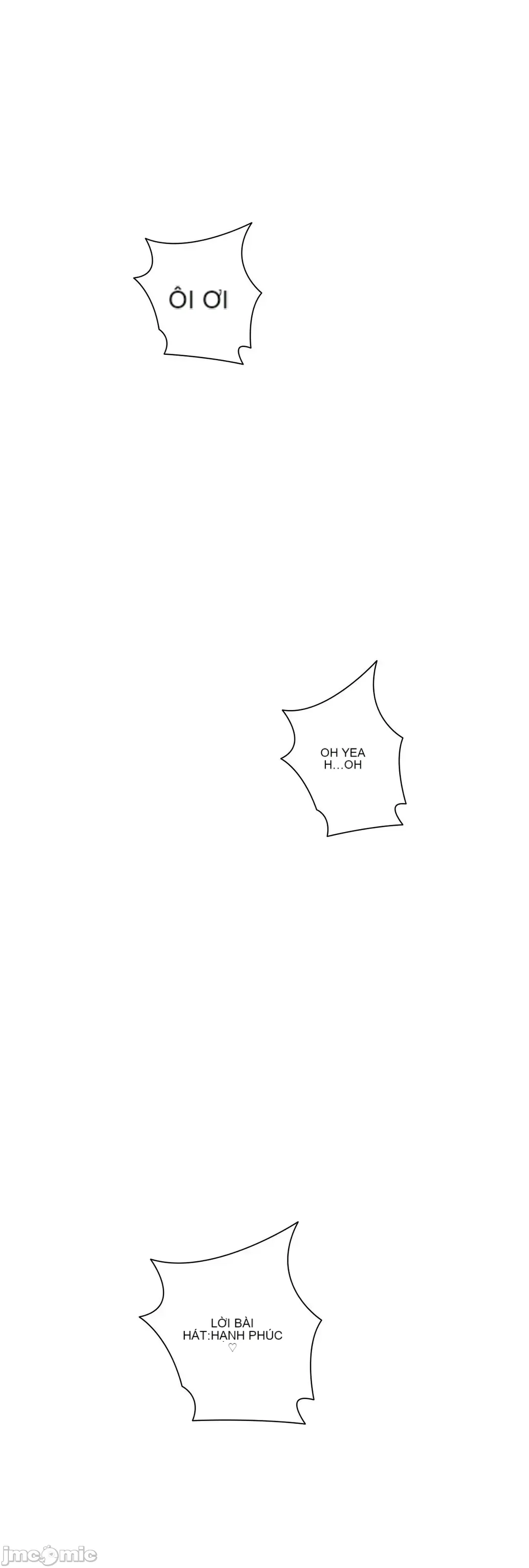 Nữ gia sư xấu Chương 1-92