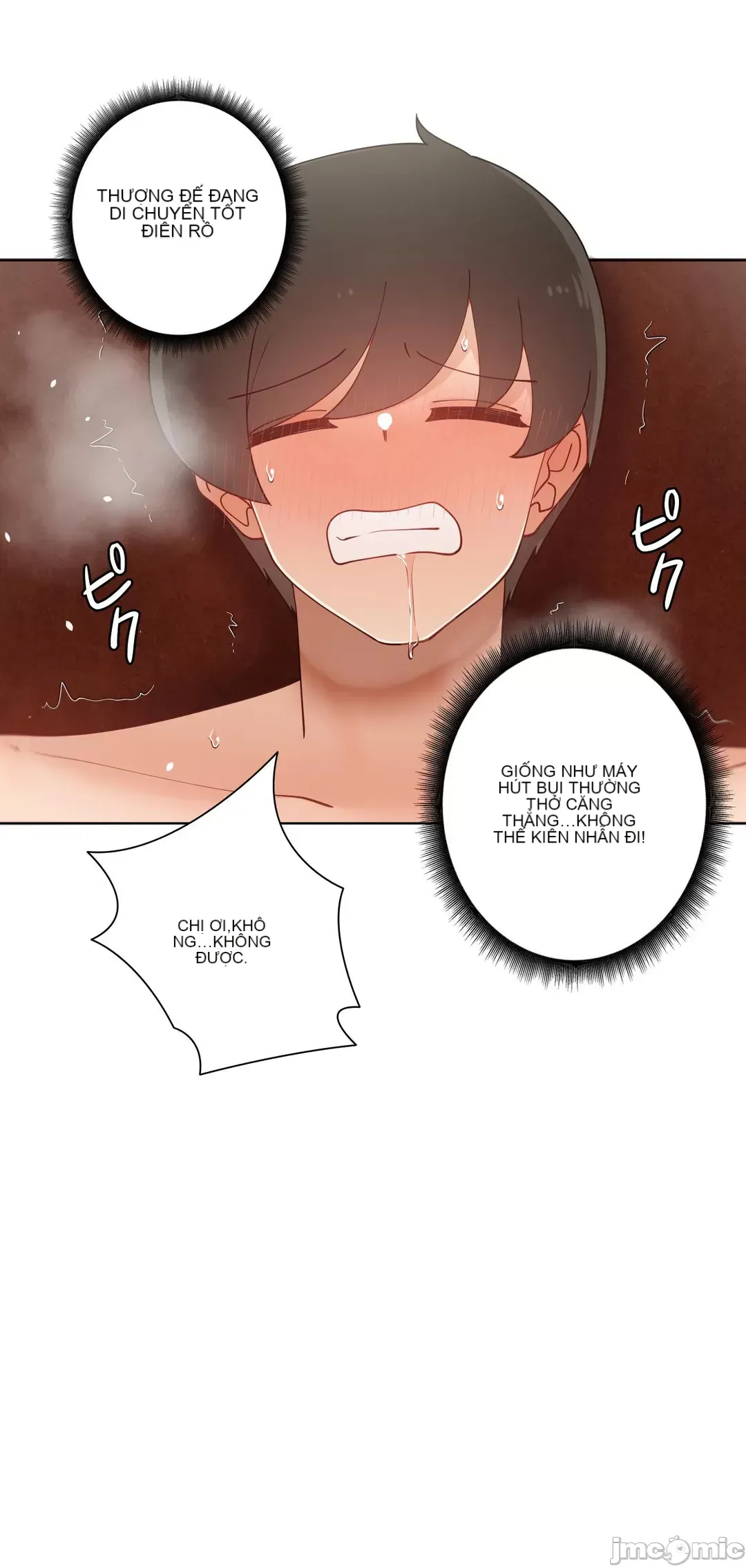 Nữ gia sư xấu Chương 1-92