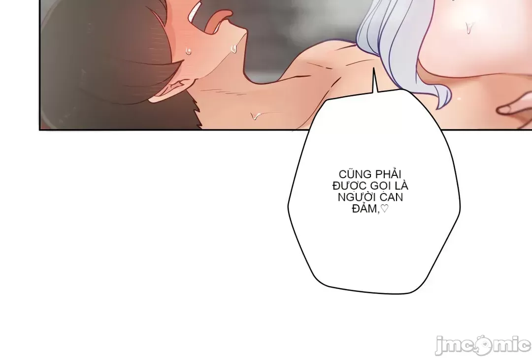 Nữ gia sư xấu Chương 1-92