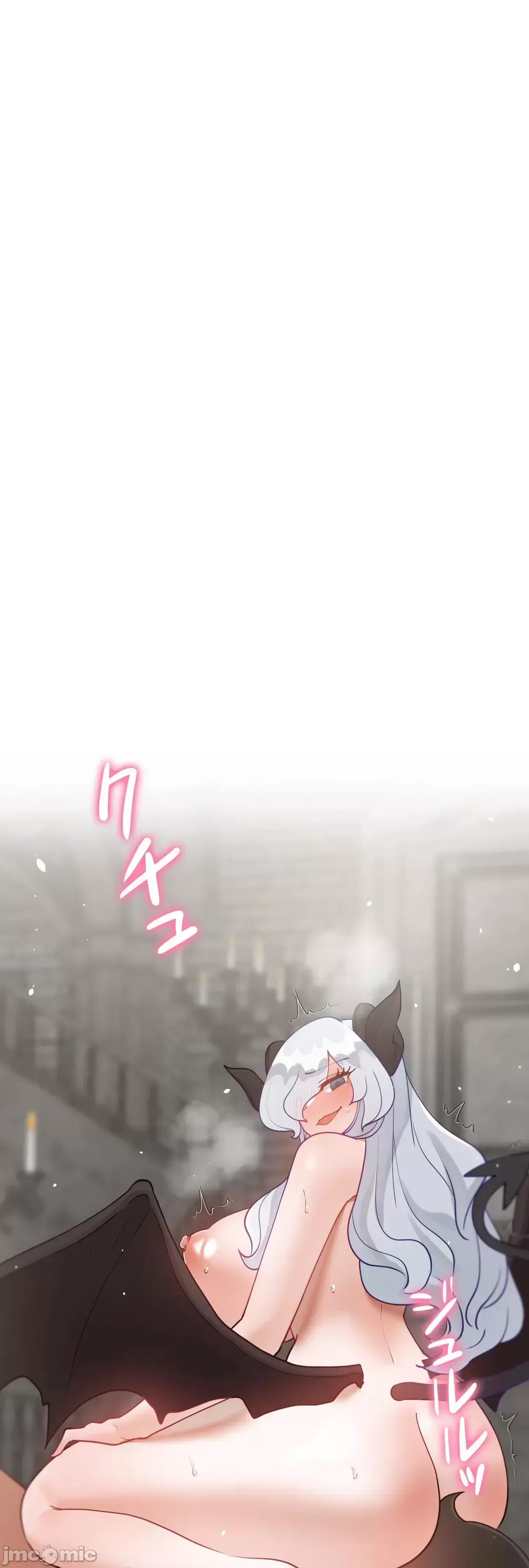 Nữ gia sư xấu Chương 1-92