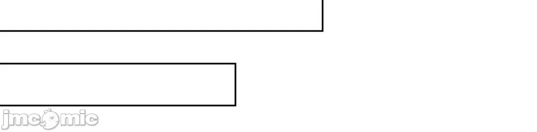 Nữ gia sư xấu Chương 1-92