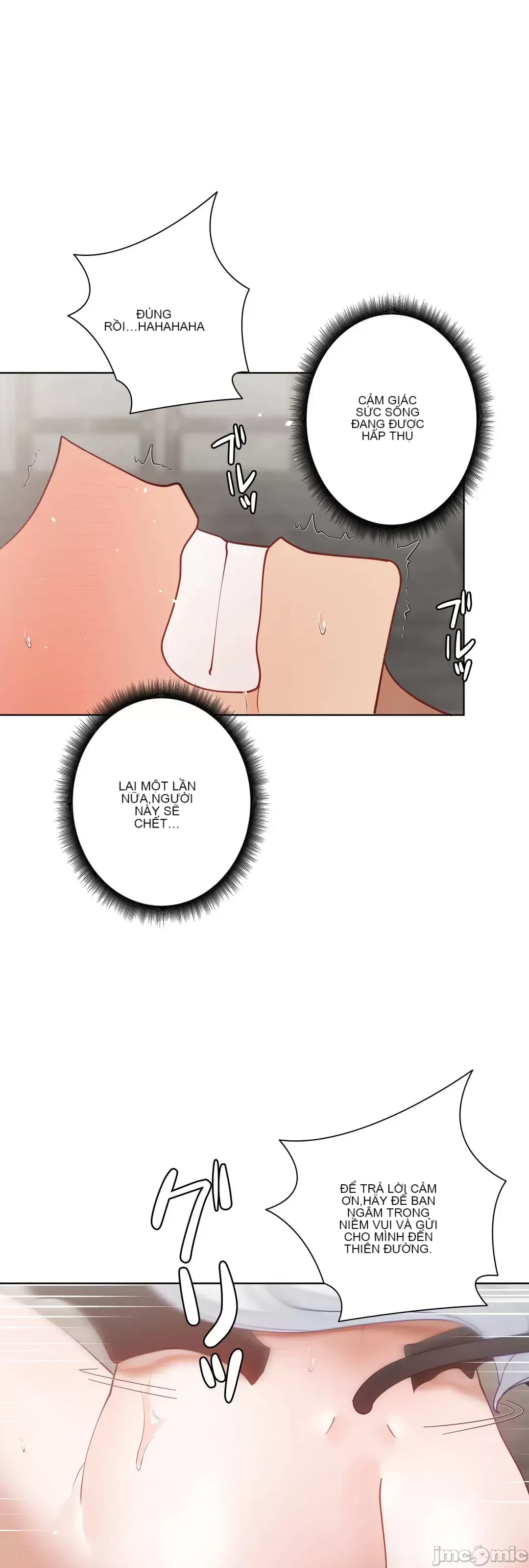 Nữ gia sư xấu Chương 1-92