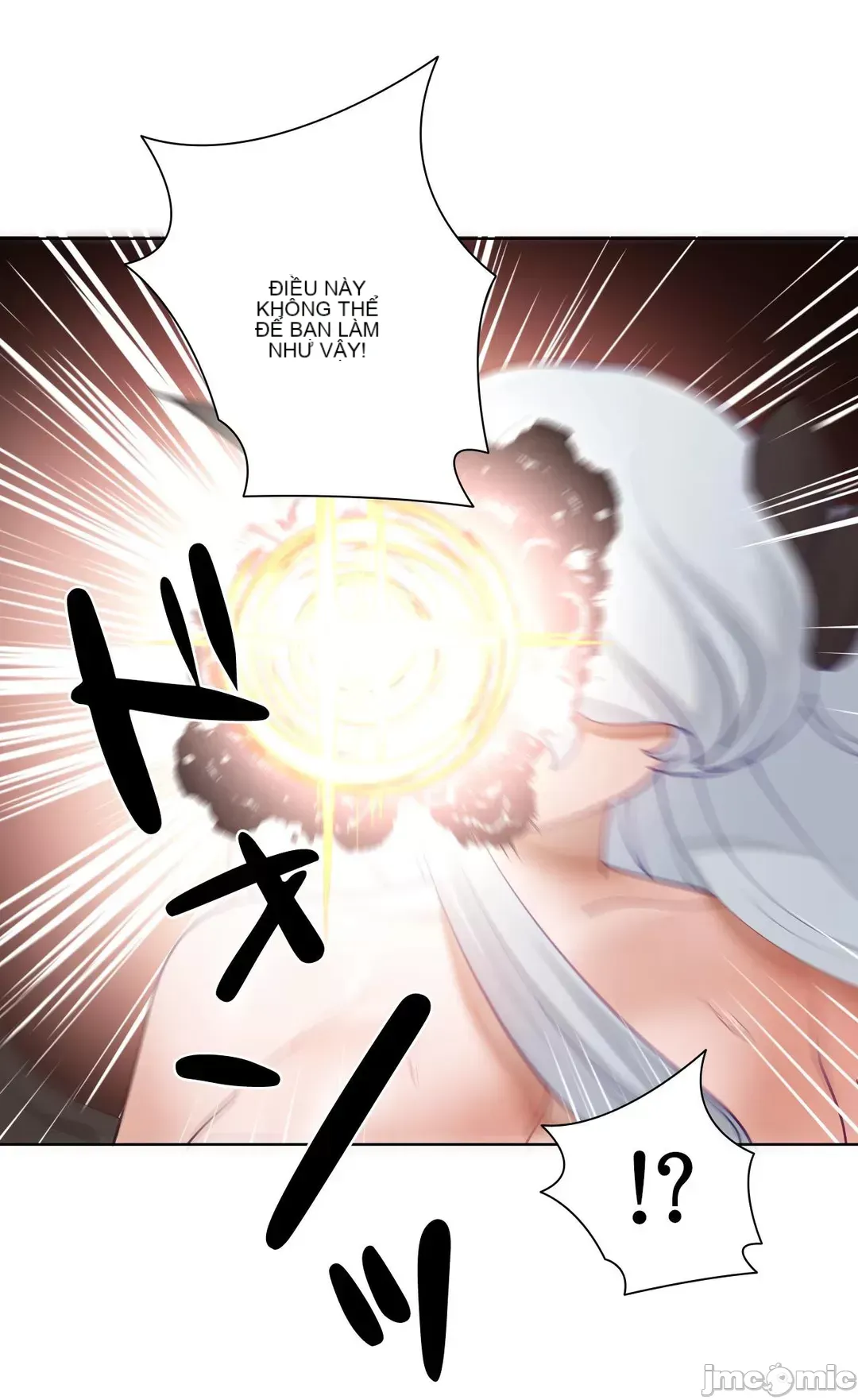 Nữ gia sư xấu Chương 1-92