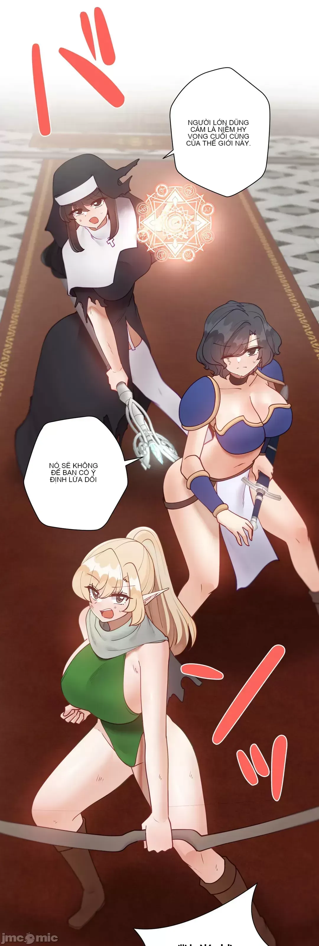 Nữ gia sư xấu Chương 1-92