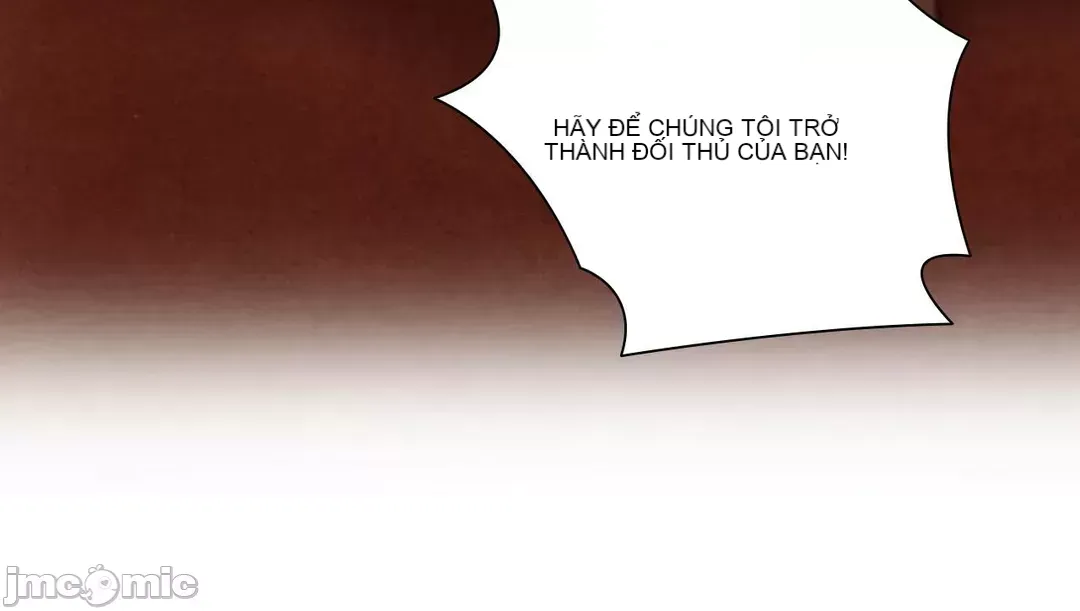 Nữ gia sư xấu Chương 1-92