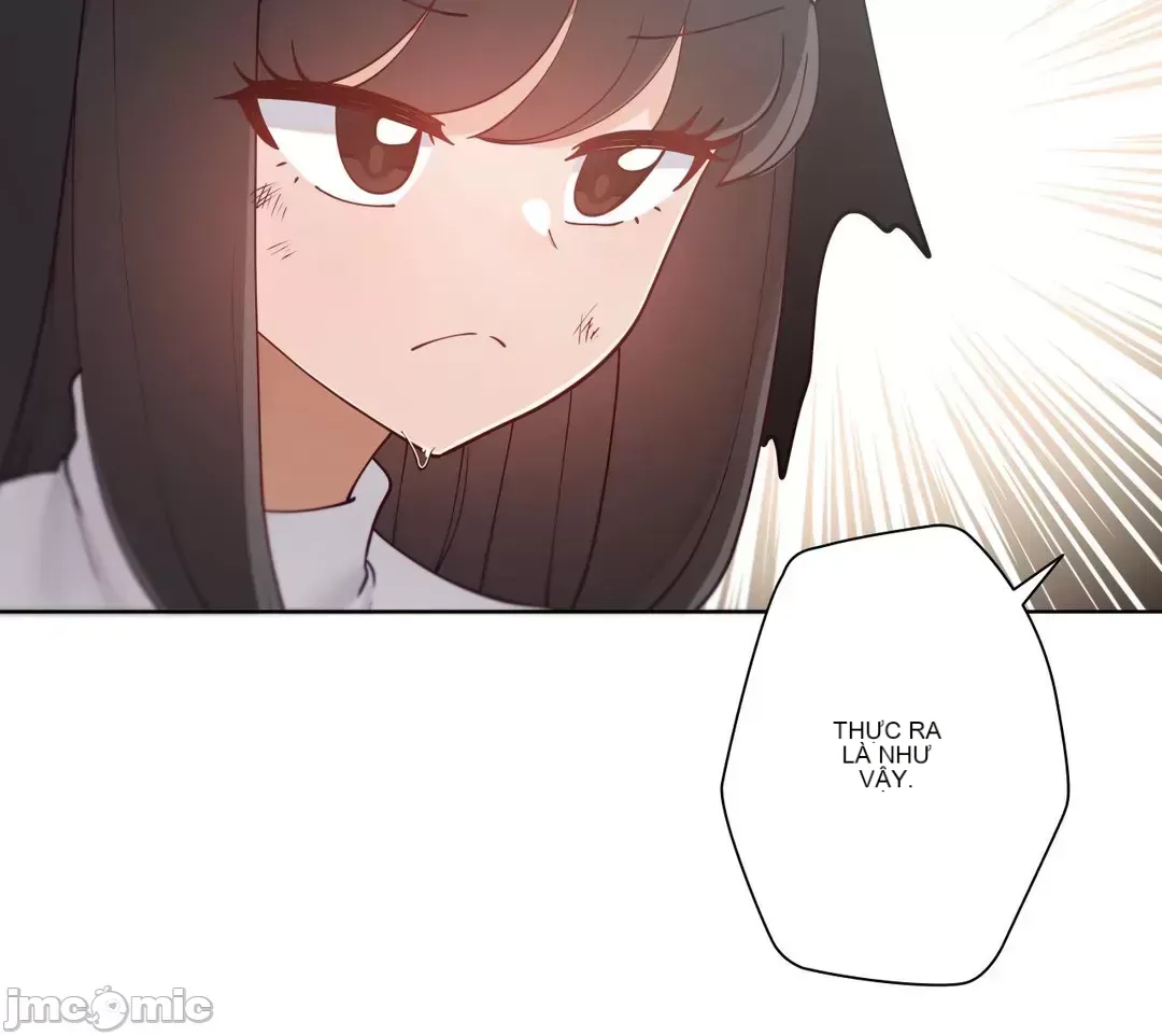 Nữ gia sư xấu Chương 1-92