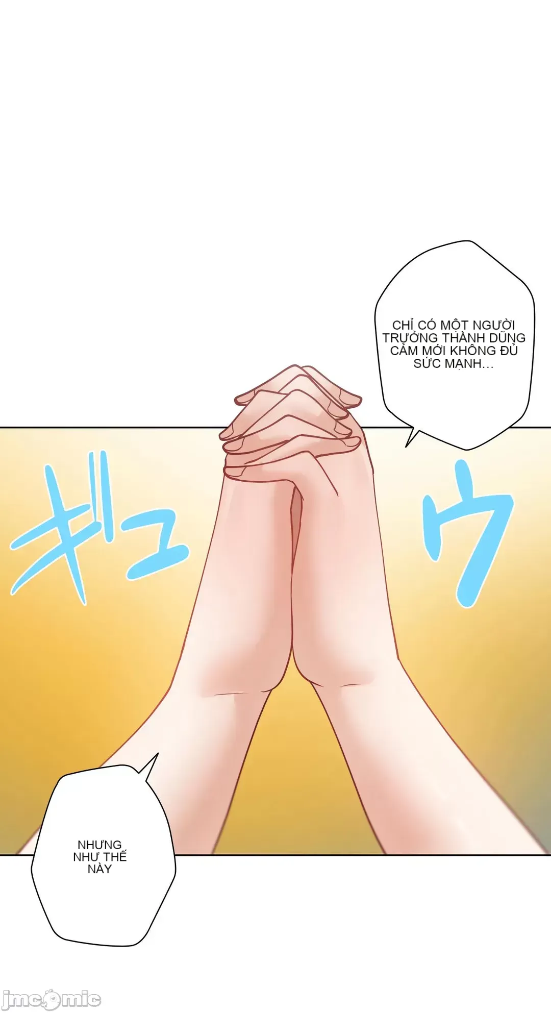 Nữ gia sư xấu Chương 1-92