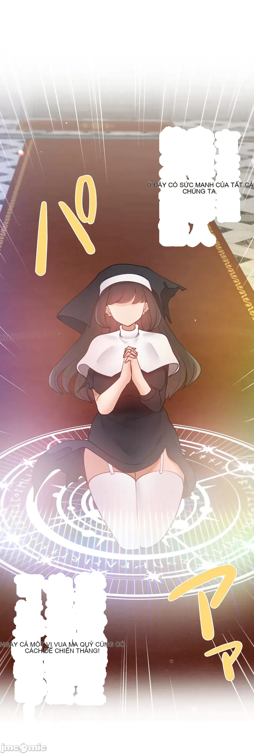 Nữ gia sư xấu Chương 1-92