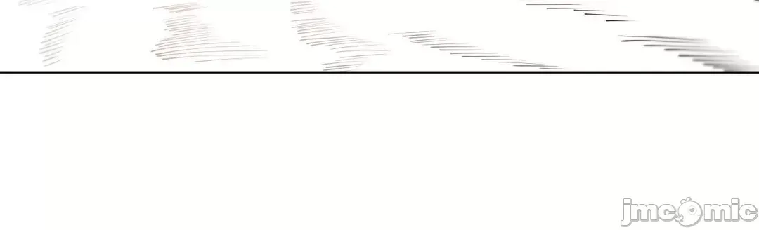 Nữ gia sư xấu Chương 1-92