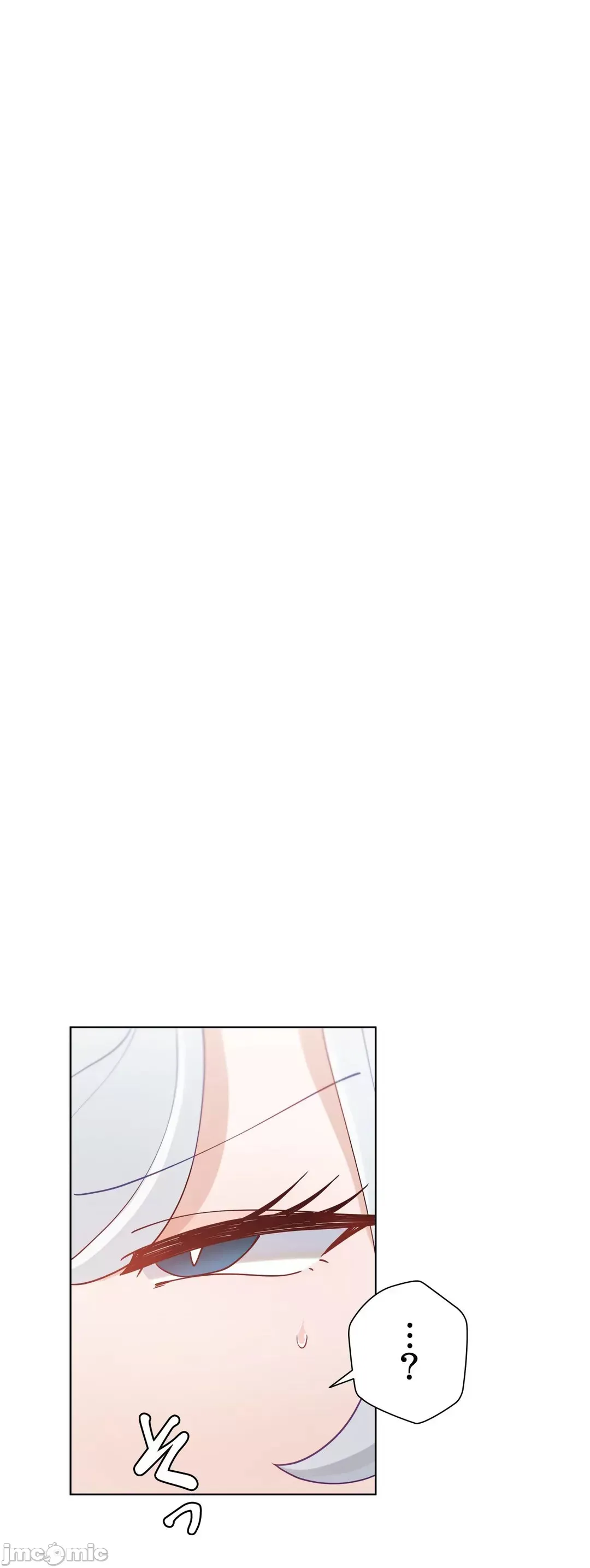 Nữ gia sư xấu Chương 1-92