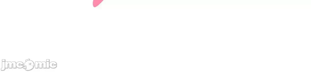 Nữ gia sư xấu Chương 1-92