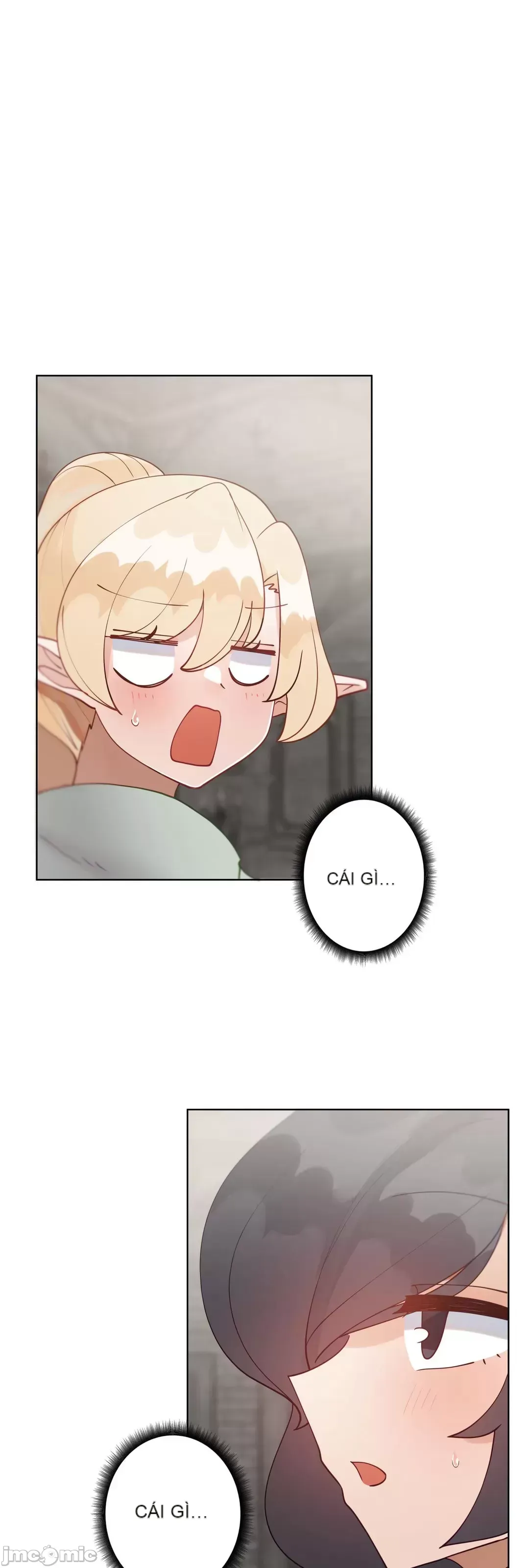 Nữ gia sư xấu Chương 1-92