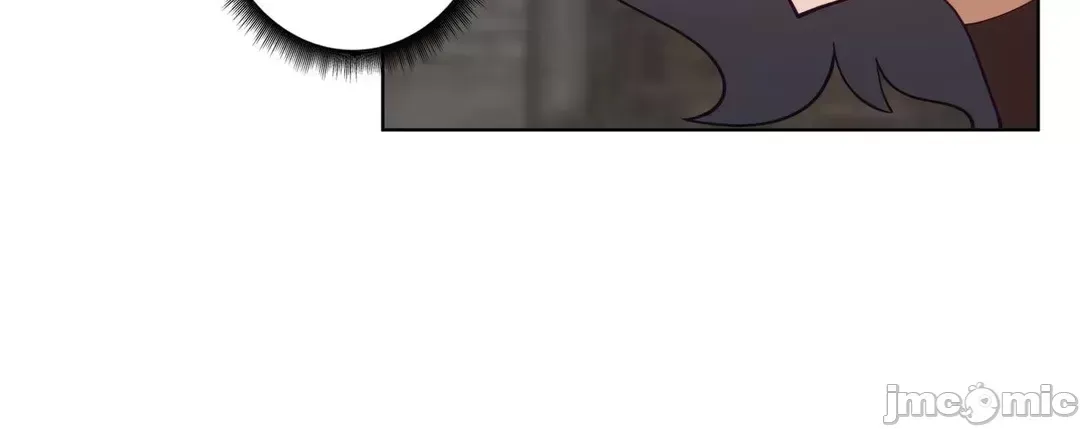 Nữ gia sư xấu Chương 1-92