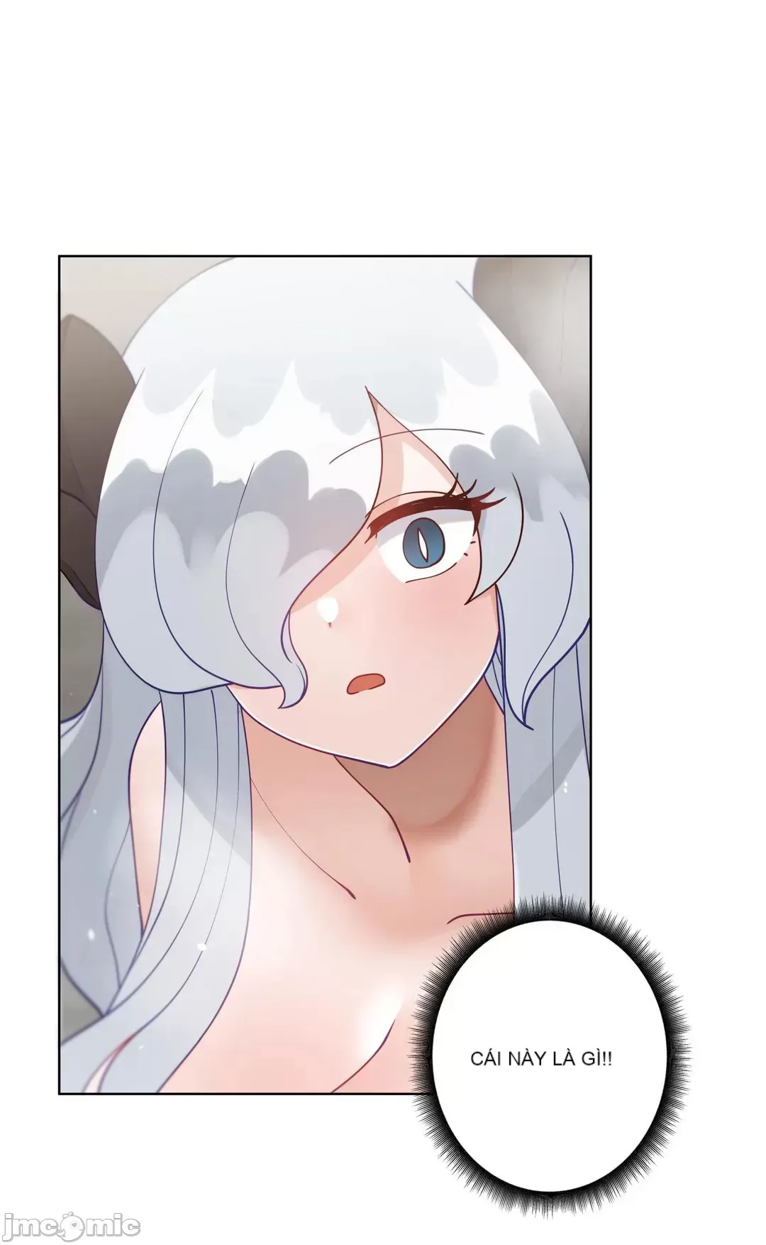 Nữ gia sư xấu Chương 1-92