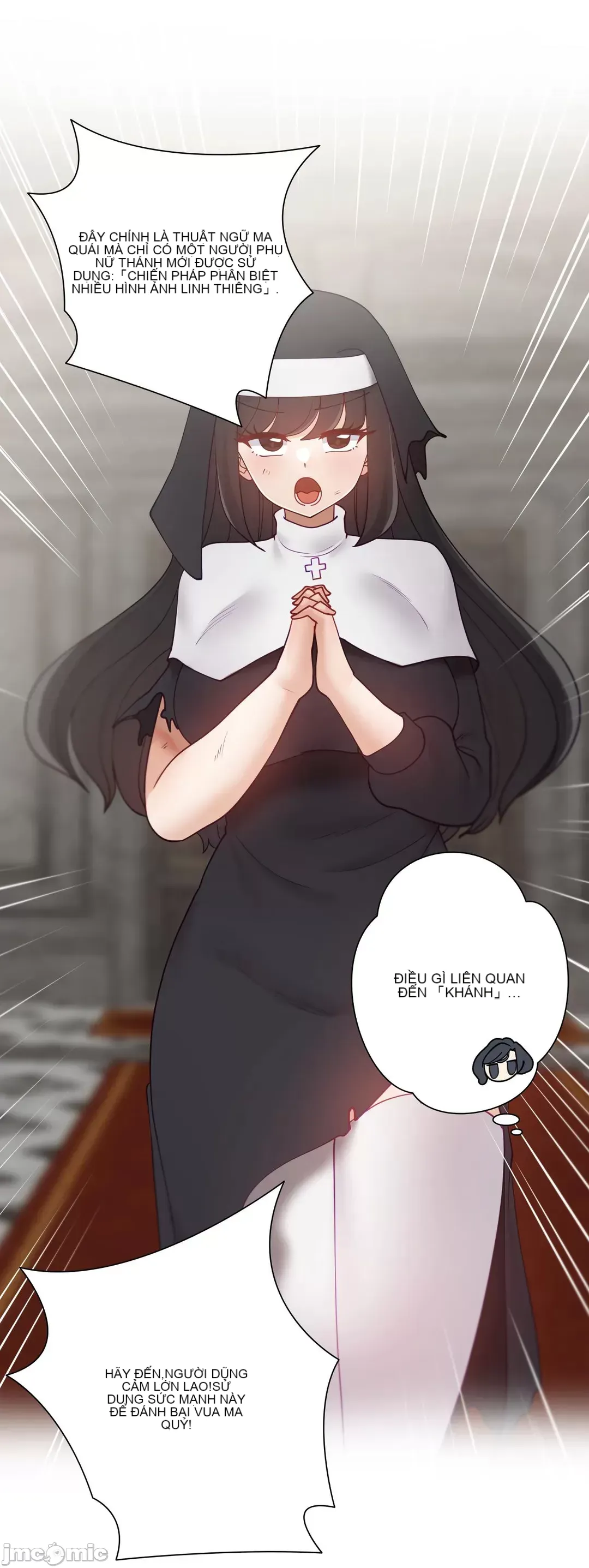 Nữ gia sư xấu Chương 1-92