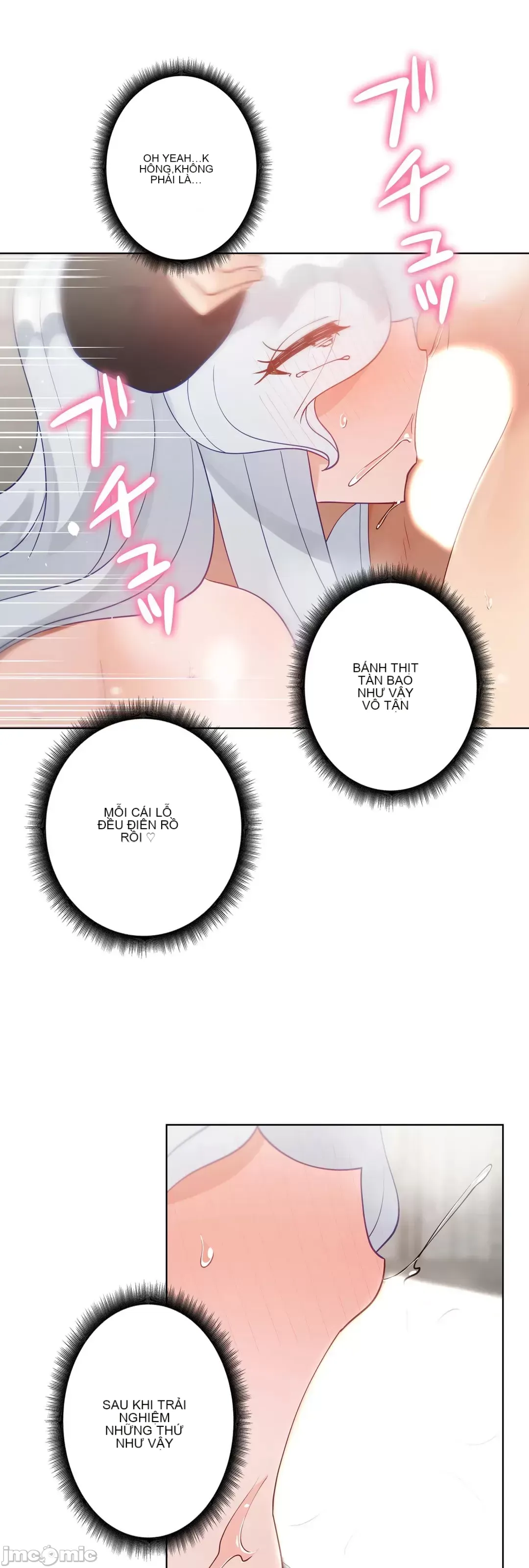 Nữ gia sư xấu Chương 1-92