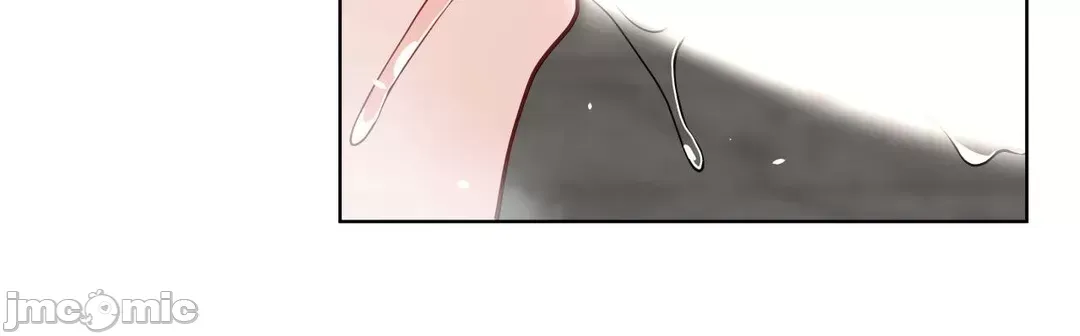 Nữ gia sư xấu Chương 1-92