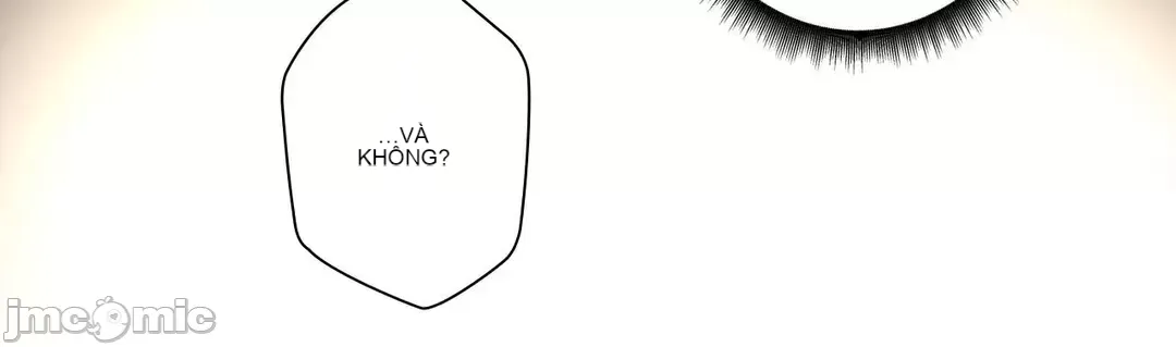 Nữ gia sư xấu Chương 1-92