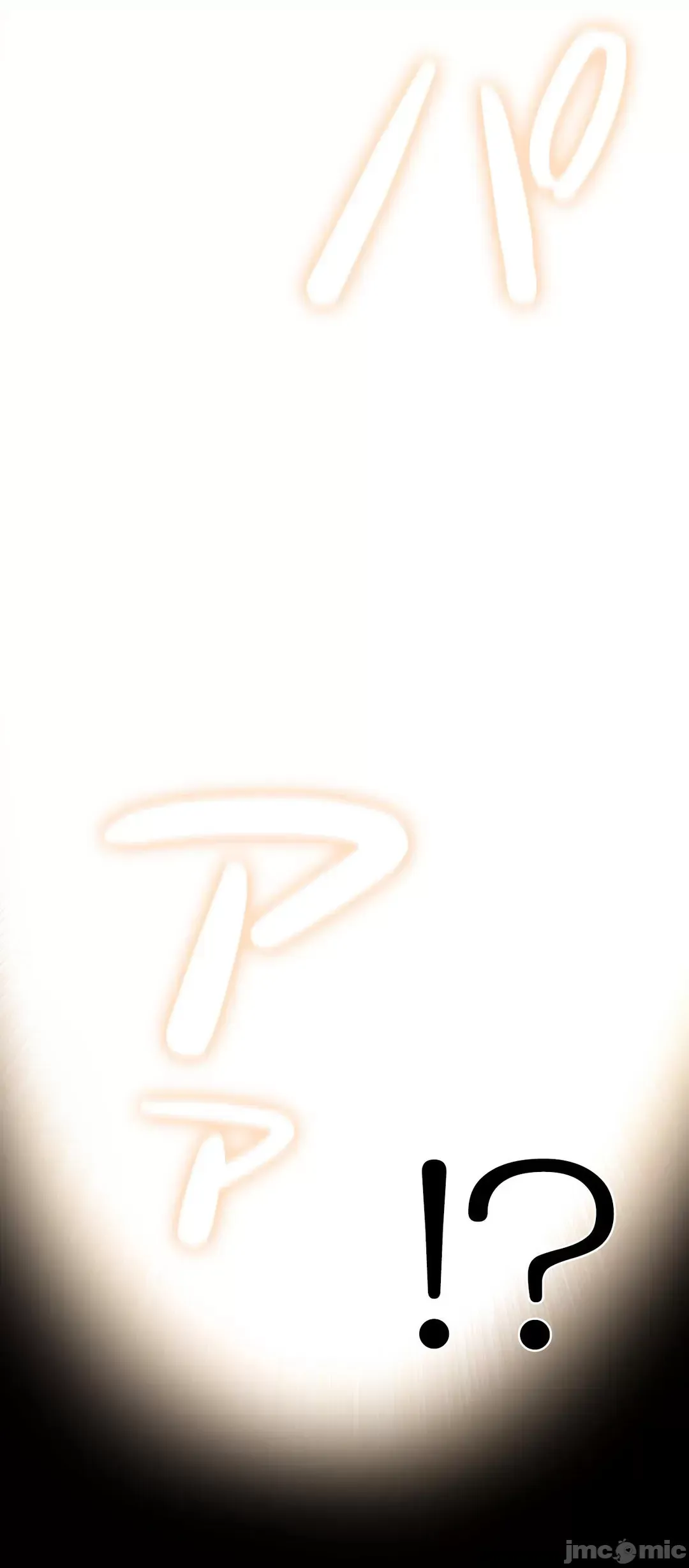 Nữ gia sư xấu Chương 1-92