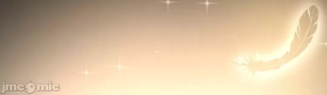 Nữ gia sư xấu Chương 1-92