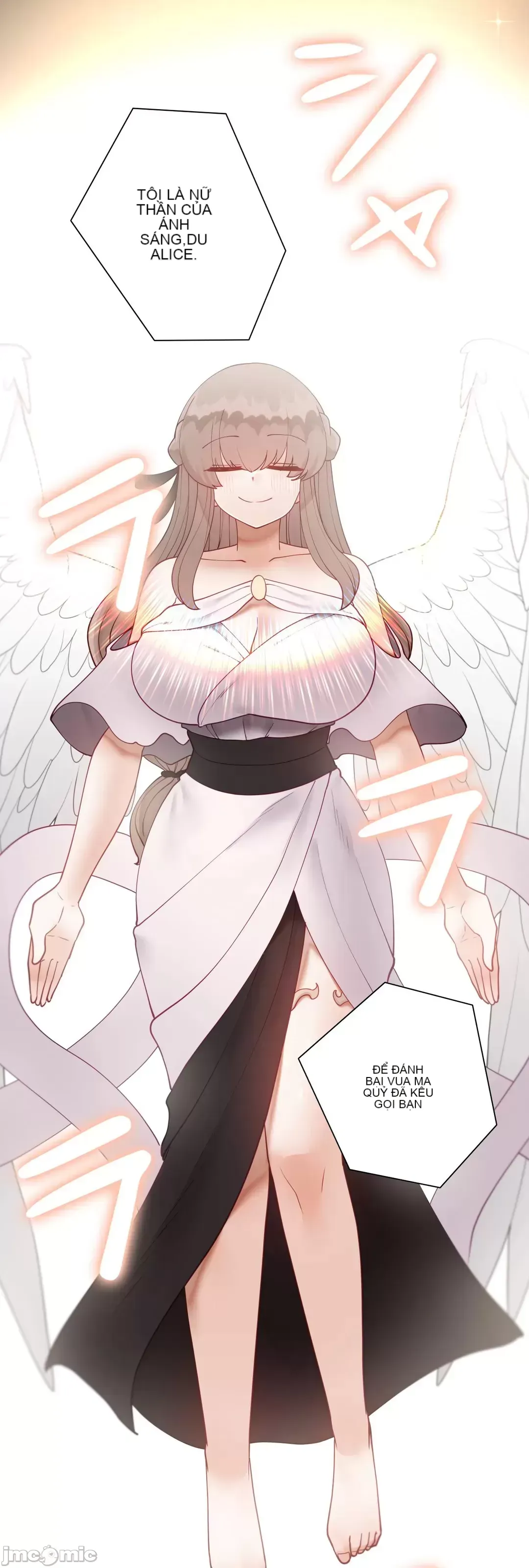 Nữ gia sư xấu Chương 1-92