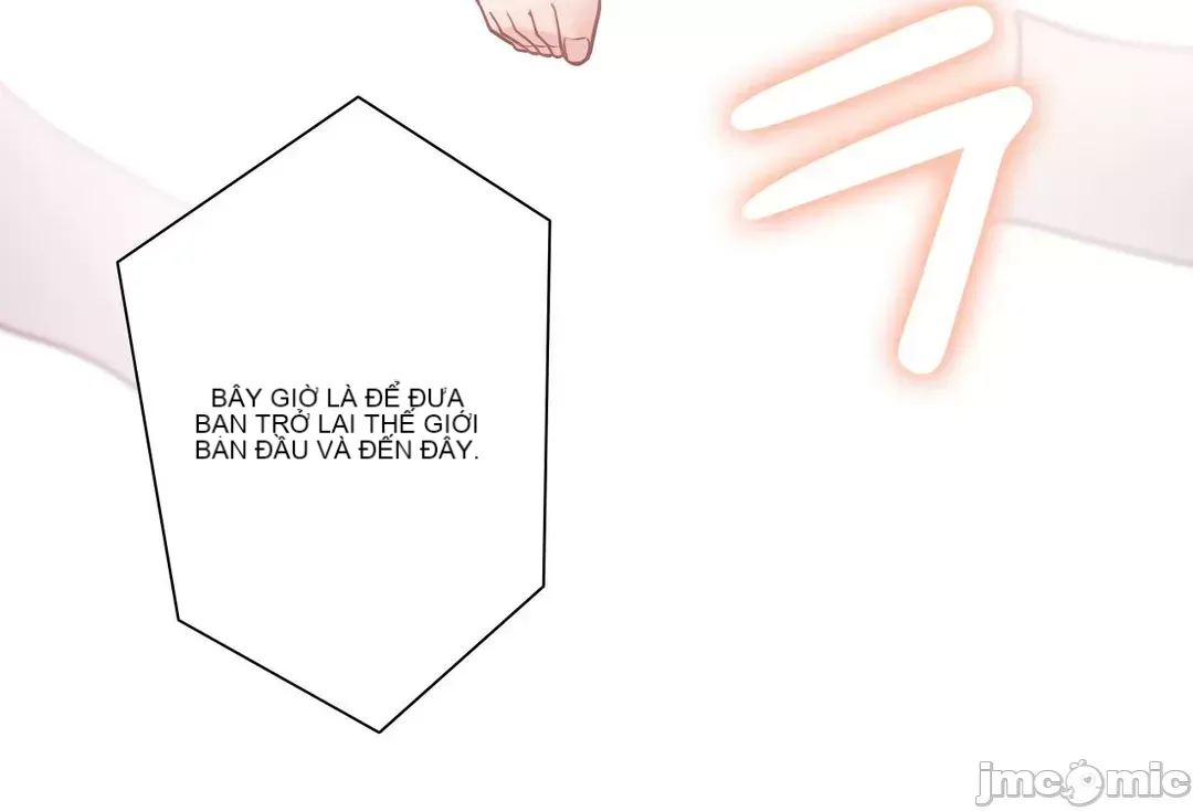 Nữ gia sư xấu Chương 1-92