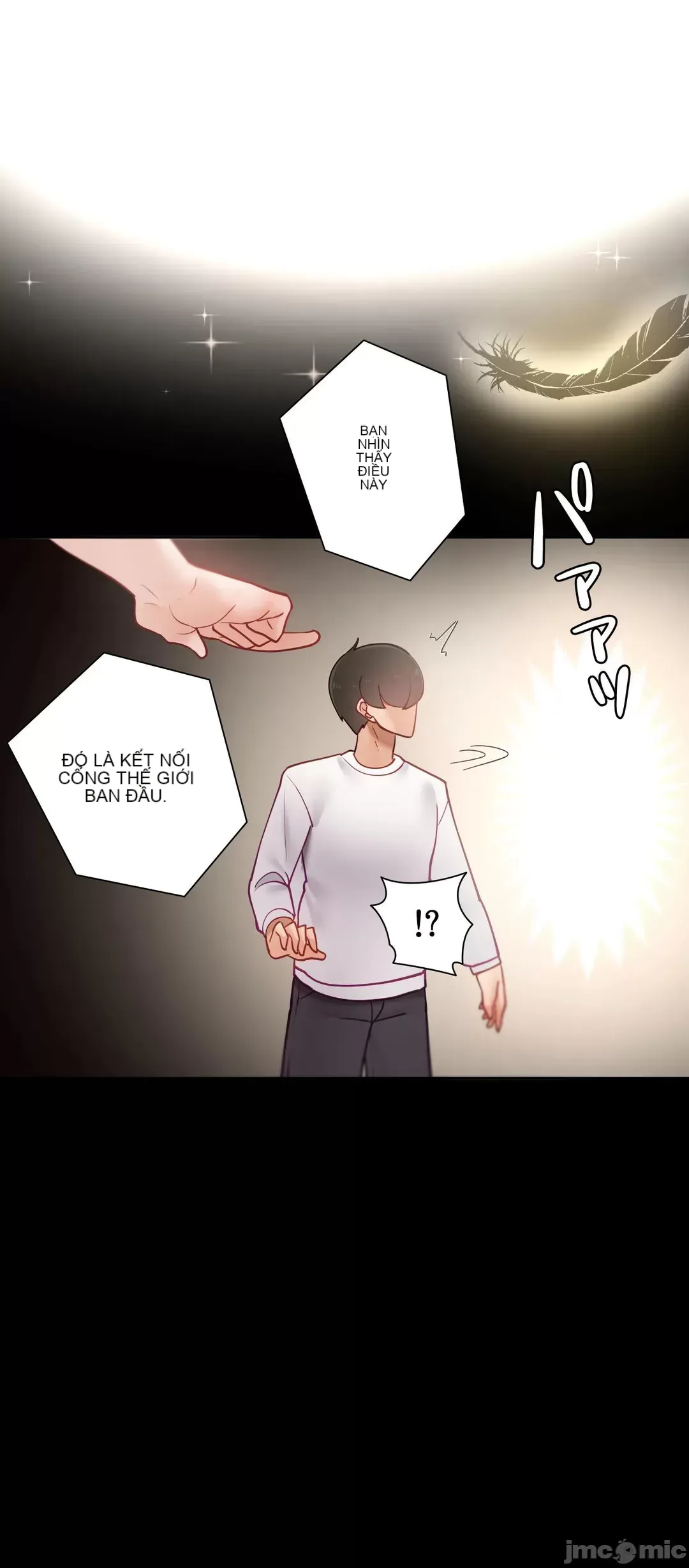 Nữ gia sư xấu Chương 1-92