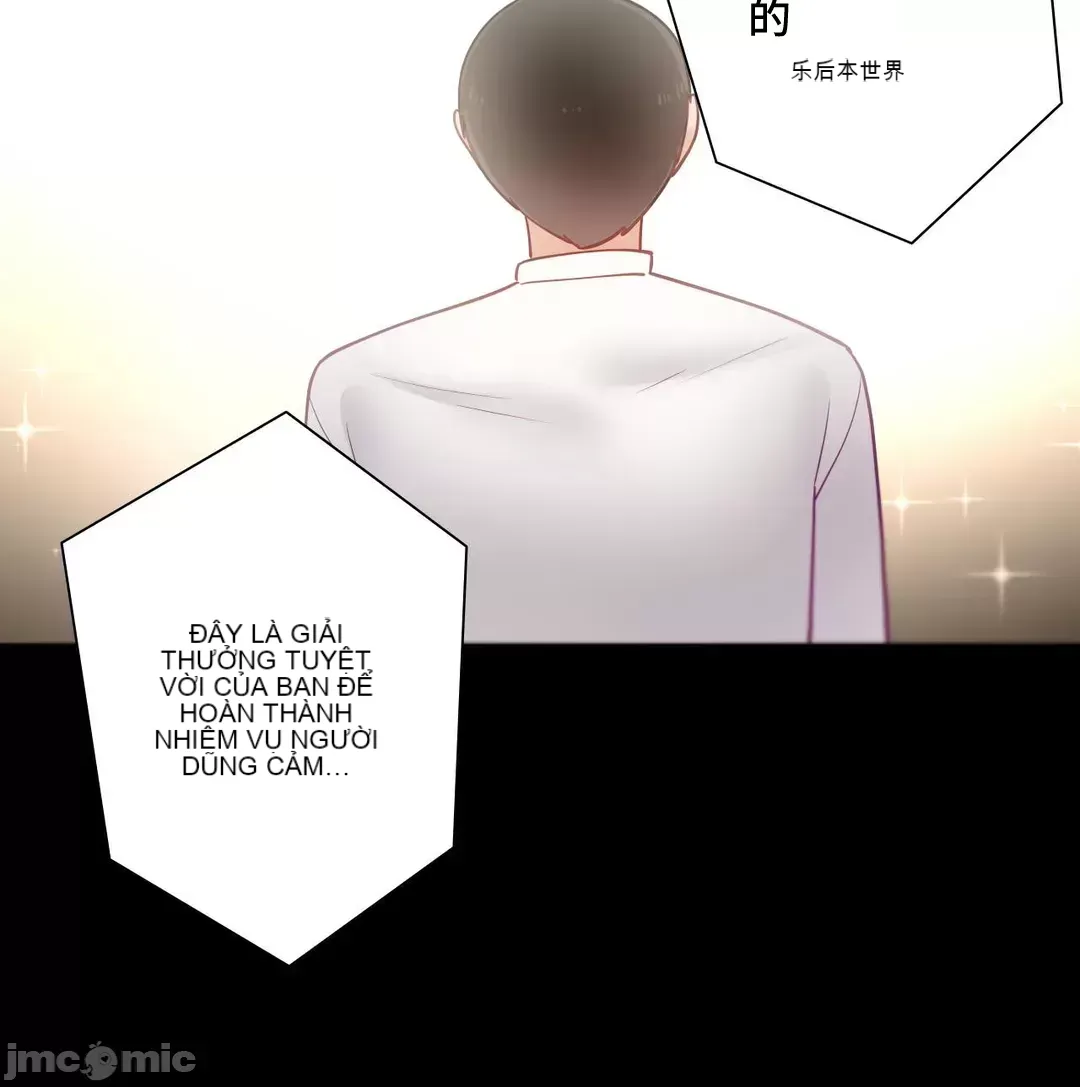 Nữ gia sư xấu Chương 1-92