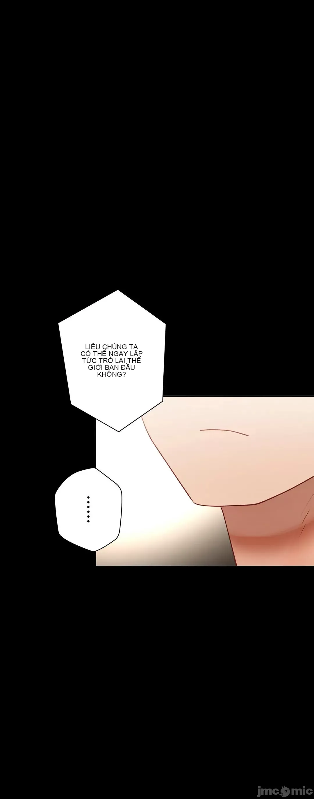 Nữ gia sư xấu Chương 1-92