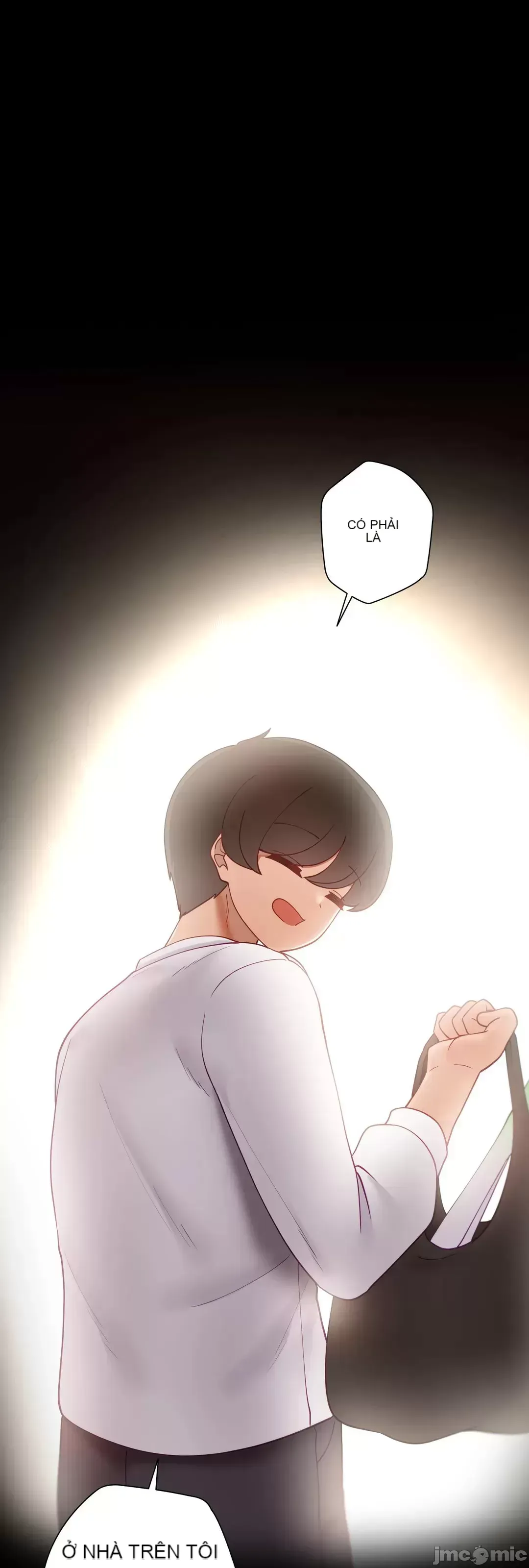 Nữ gia sư xấu Chương 1-92